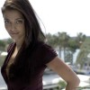 aishwarya-rai-8