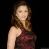 aishwarya-rai-9