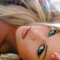 joanna_krupa_8