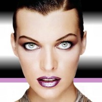 milla_jovovich_1