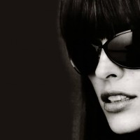 milla_jovovich_17