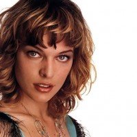 milla_jovovich_19