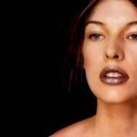 milla_jovovich_2