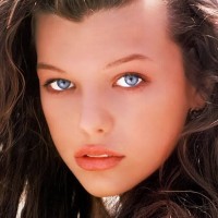 milla_jovovich_20