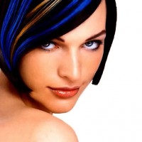 milla_jovovich_26