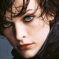 milla_jovovich_28