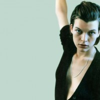 milla_jovovich_30