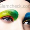 Eye makeup ideas 27