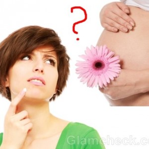 Chance Of Natural Pregnancy At Age 44 : Confident Aspects And Risks Involved In Tummy Tuck