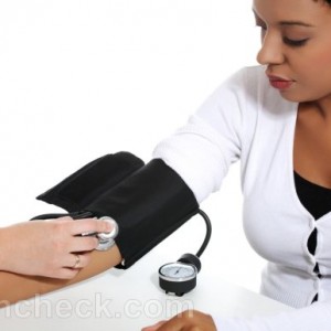 Preeclampsia and Eclampsia pregnancy complication