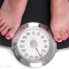What Causes Obesity