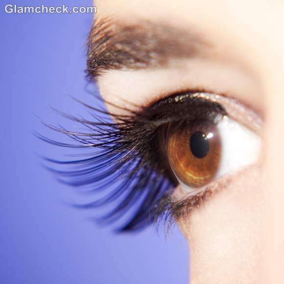 Loss Of Eyelashes Causes Symptoms Treatment And Prevention 