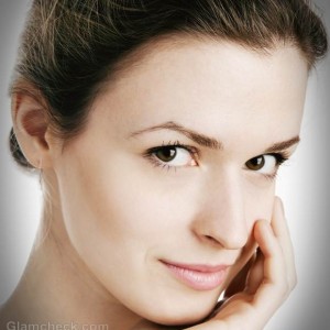 Good personal hygiene tips Importance