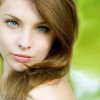 Hair transplants procedure risks benefits