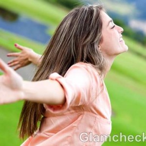 preventive steps against heart problems