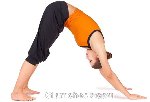 lower  pain yoga lower stretches back similarthese relief pain yoga for back yoga cached for yoga articles