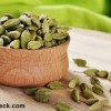 Cardamom Health Benefits