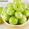 Health Benefits of Amla