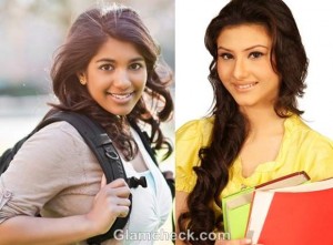 Hairstyles for college girls-3