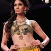 India international jewellery week 2012 designer Vijay Golecha-6