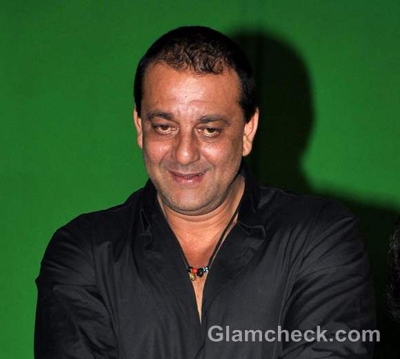 Munnabhai Sequel is on the Cards