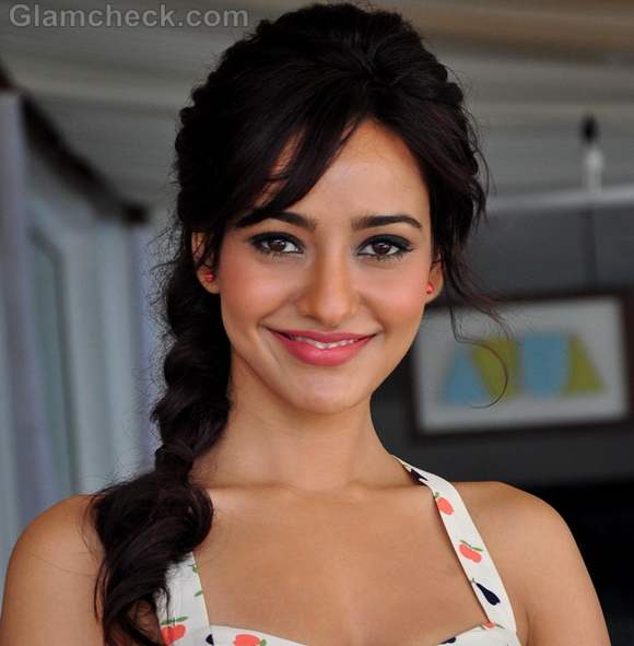 Neha sharma ns  Neha sharma ns updated their profile picture