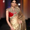 Aamby Valley India Bridal Fashion Week 2012 Ashima-Leena