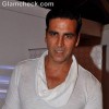 Akshay Kumar WIFT Workshop 2012