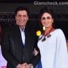 Kareena Kapoor to Up Overseas Promotions for Heroine