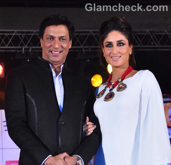 Kareena Kapoor to Up Overseas Promotions for Heroine