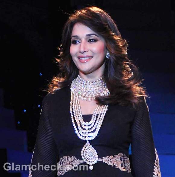 Madhuri Dixit gulab gang