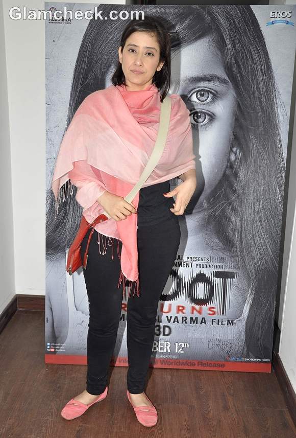 Manisha-Koirala-Bhoot-Returns-3D.jpg