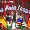 Music launch Rajpal Yadav Ata Pata Laapata