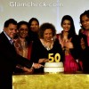 Ponds Femina Miss India celebrates 50 golden years of success