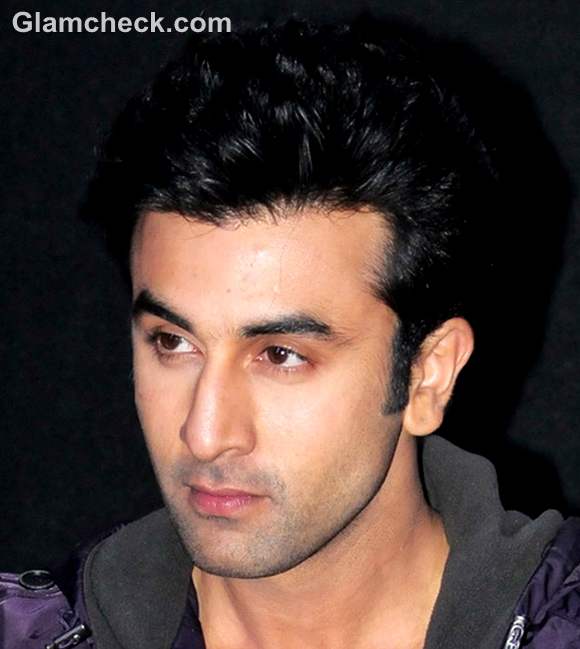 Ranbir Kapoor Birthday 28 september