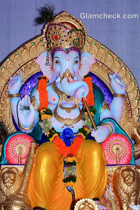 ganesh chaturthi indian festival-4