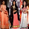 how to dress traditional ethnic Ganesh Chaturthi 2012