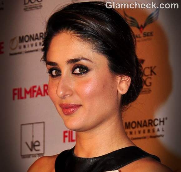 kareena kapoor beautiful