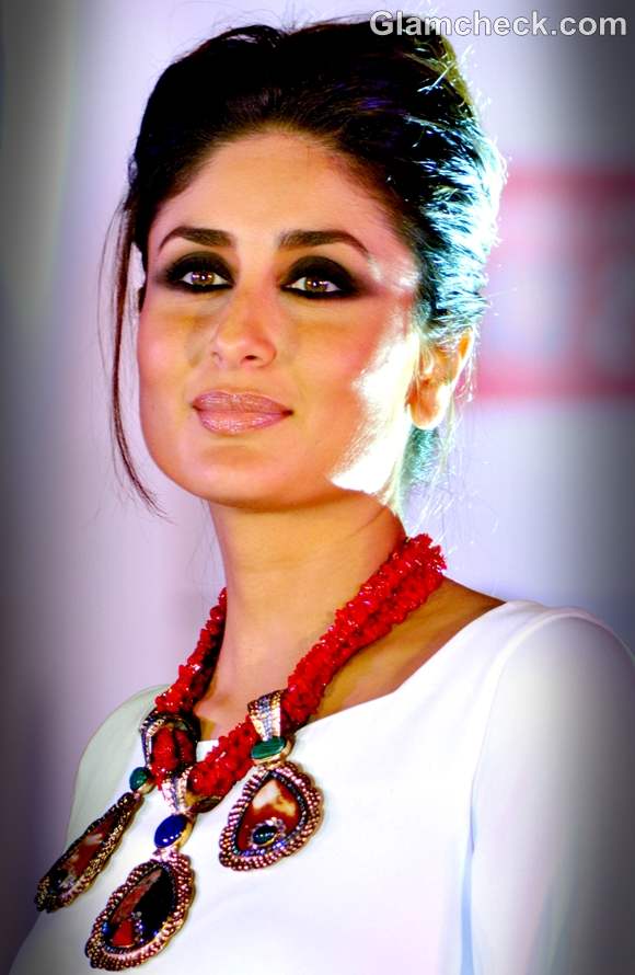 kareena kapoor beauty