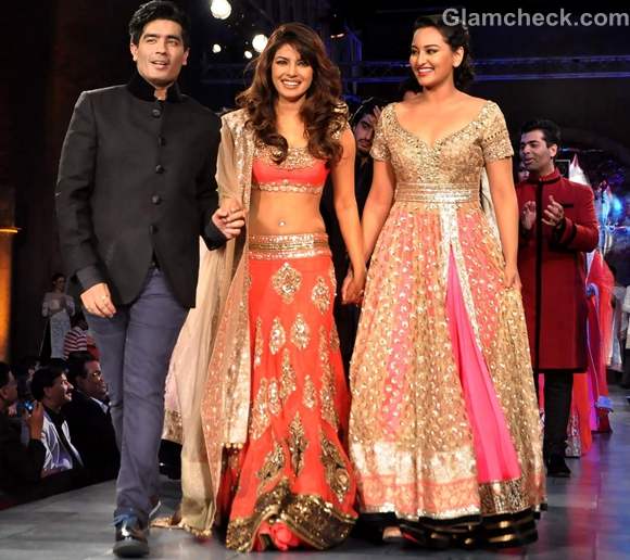 manish malhotra show shabana azmi ngo