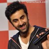 Ranbir Kapoor new Swades Foundation Logo