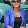 Sania Mirza Fenesta Open National Tennis Championship