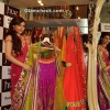 Soha Ali Khan Launches New Collection by HUE
