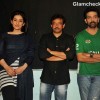 Stars of Bhoot Returns Attend Press Conference