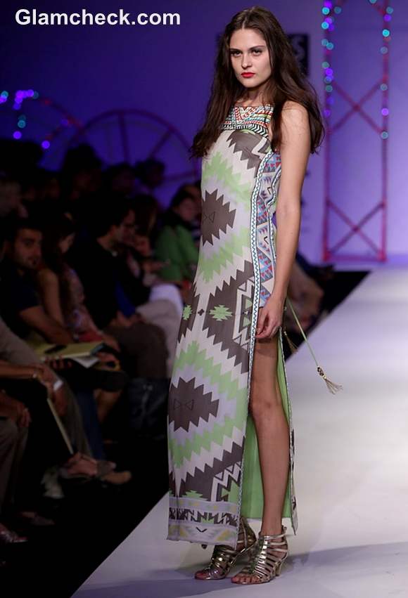 Surily Goel Collection S-S 2013 wifw-8