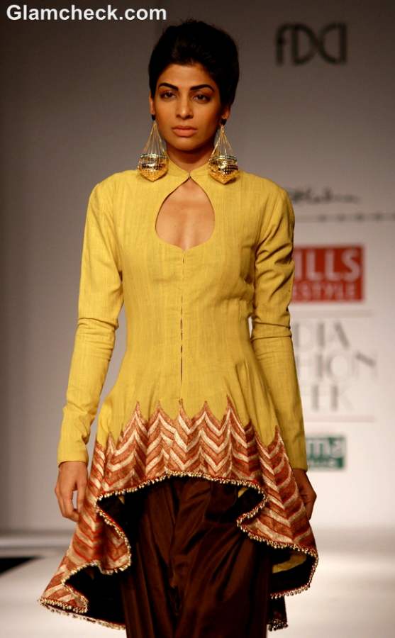 WIFW S-S 2013 Anand Kabra-10