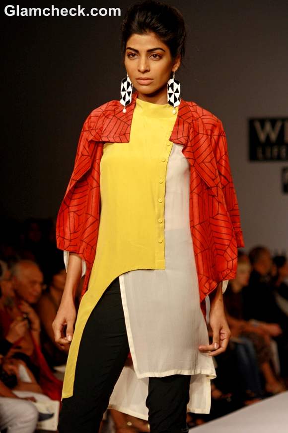 WIFW S-S 2013 Anand Kabra-2