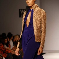 WIFW S-S 2013 Anand Kabra