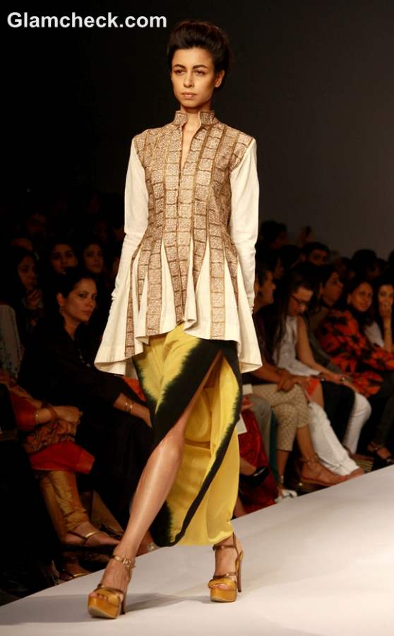 WIFW S-S 2013 Anand Kabra-3