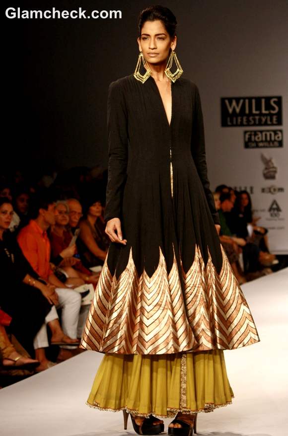 WIFW S-S 2013 Anand Kabra-4